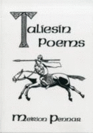 Talesn poems