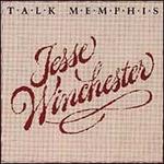 Talk Memphis