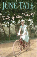 Talk of the Town - Tate, June