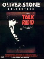 Talk Radio - Oliver Stone
