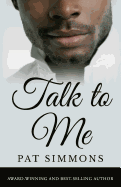 Talk to Me: A Love Story in Any Language