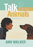Talk with the animals