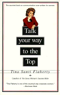 Talk Your Way to the Top