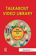 Talkabout Video Library: Social Communication Skills