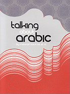Talking about Arabic