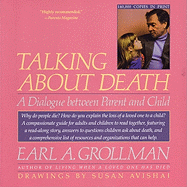 Talking about Death: A Dialogue Between Parent and Child