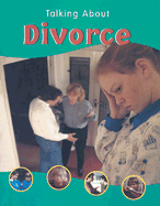 Talking about Divorce