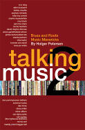 Talking Music 2: More Blues Radio and Roots