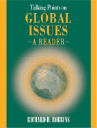 Talking Points on Global Issues: A Reader