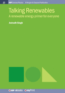 Talking Renewables: A Renewable Energy Primer for Everyone
