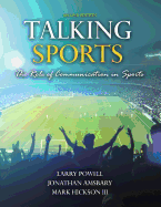 Talking Sports: The Role of Communication in Sports