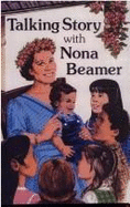 Talking Story with Nona Beamer - Beamer, Winona Desha