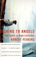 Talking to Angels Pa - Perkins, Robert