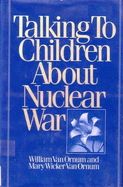 Talking to Children about Nuclear War