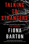 Talking to Strangers (Library Edition)