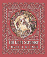 Tall Dark Stranger: Tarot for Love & Romance