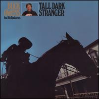 Tall Dark Stranger - Buck Owens & His Buckaroos
