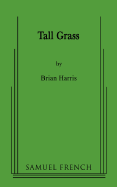 Tall Grass