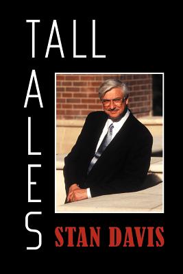 Tall Tales - Davis, Stan