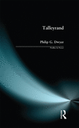 Talleyrand