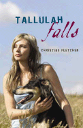 Tallulah Falls - Fletcher, Christine