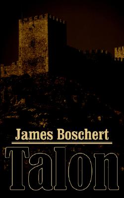 Talon - Boschert, James