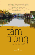 Tam Trong