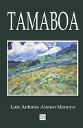 Tamaboa