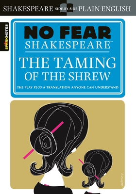 Taming of the Shrew - Sparknotes