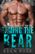 Taming The Bear: Lucifer's Lair Series