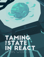 Taming the State in React: Your Journey to Master Redux and Mobx