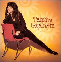 Tammy Graham - Tammy Graham