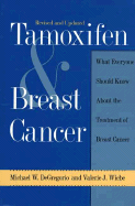 Tamoxifen & Breast Cancer