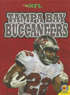 Tampa Bay Buccaneers