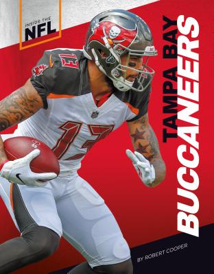 Tampa Bay Buccaneers - Cooper, Robert