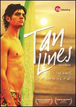 Tan Lines - Ed Aldridge