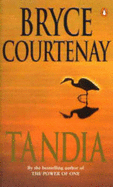 Tandia - Courtenay, Bryce