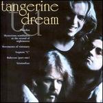Tangerine Dream [1998 Disky]