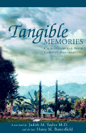 Tangible Memories
