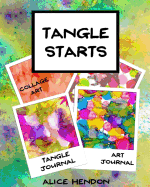 Tangle Starts