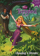 Tangled: Chasing a Dream