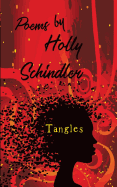 Tangles: Poems