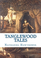 Tanglewood Tales