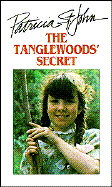 Tanglewoods' Secret - St. John, Patricia