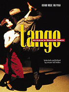 Tango: An Album of Brazilian Dances - Yellin, Victor Fell