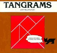 Tangrams - Millington, John
