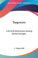 Tangweera: Life And Adventures Among Gentle Savages