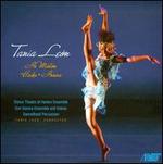 Tania Leon: In Motion