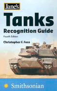 Tank Recognition Guide