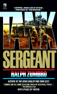 Tank Sergeant